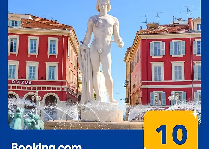 Loft Place Massena