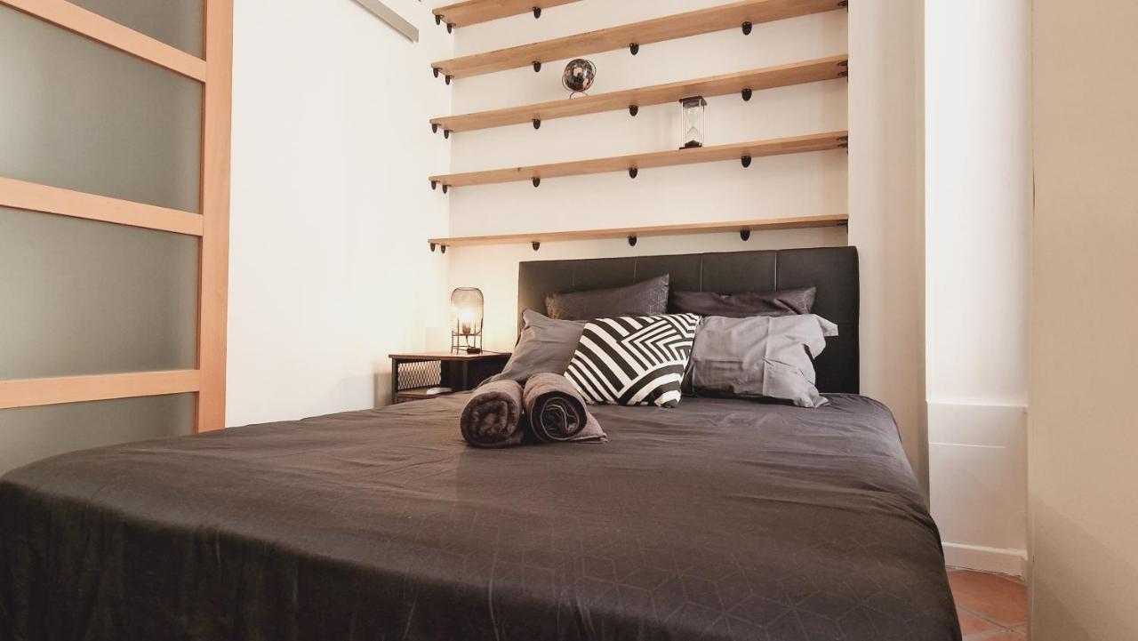Loft Place Massena * Nizza